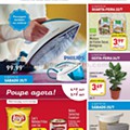 Antevisão Folheto ALDI Promoções de 22 a 28 julho d1.jpg